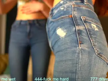 Chaturbate Best Webcam of sophydiva