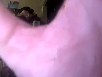 Chaturbate Adult Video Chat of stxllaxcx