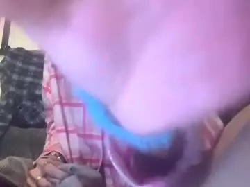 Chaturbate Best Webcam of stxllaxcx