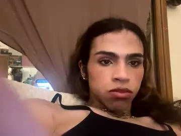 Chaturbate Live Sex Cam of stxllaxcx