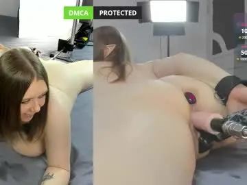 Chaturbate Adult Webcam of sweetykittens