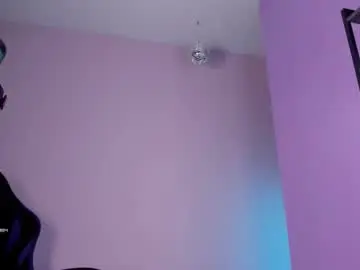 Chaturbate Adult Video Chat of taybunny18