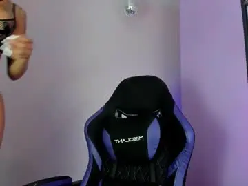 Chaturbate Private Sex Chat of taybunny18