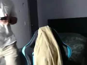 Chaturbate Adult Webcam of team23hot0