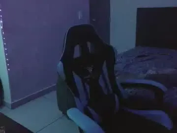 Chaturbate Watch Live Sex Cams of team23hot0