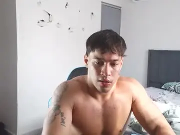 Chaturbate Free Live Porn of team23hot0