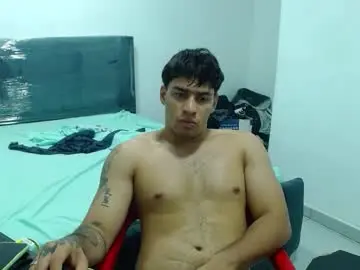 Chaturbate Best Webcam of team23hot0