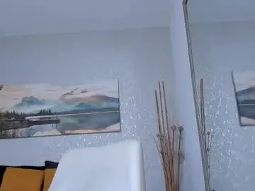 Chaturbate Best live sex cam show of tyler_durtenn