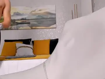 Chaturbate Live Sex Cam of tyler_durtenn