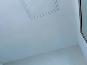 Chaturbate Live Sex of tyler_durtenn