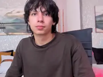 Chaturbate Best live sex cam show of tyler_durtenn