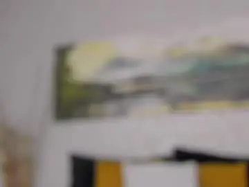 Chaturbate Nude Webcam of tyler_durtenn