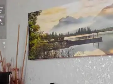 Chaturbate Best Webcam of tyler_durtenn