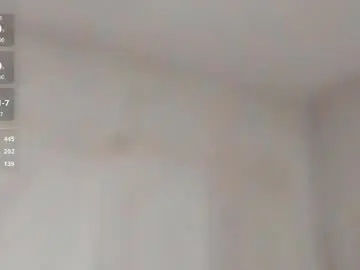 Chaturbate Private Sex Chat of tyler_durtenn