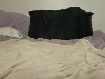 Chaturbate Nude Webcam of valentinarosexox