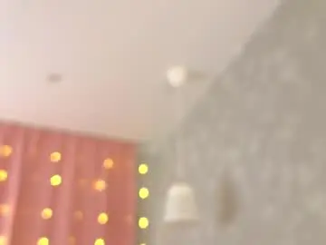 Chaturbate Private Sex Chat of vivyboo111