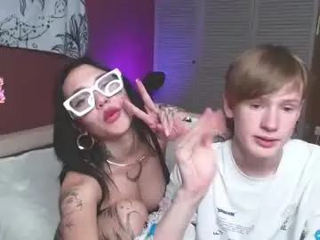 Chaturbate Live Sex Cam of a_s_m_