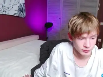 Chaturbate Best Webcam of a_s_m_