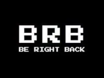 Chaturbate Live Sex of a_s_m_