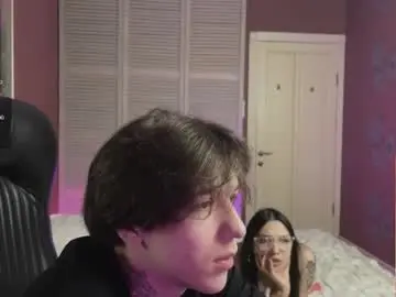 Chaturbate Sex Cam of a_s_m_