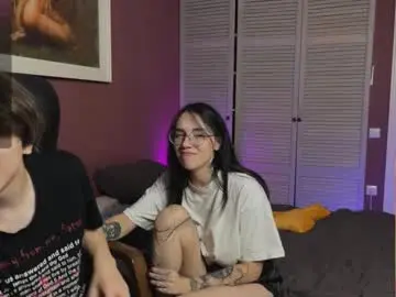 Chaturbate Sex Cam of a_s_m_