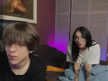 Chaturbate Watch Live Sex Cams of a_s_m_