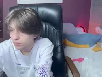 Chaturbate Private Sex Chat of a_s_m_