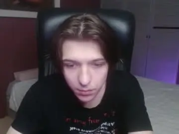 Chaturbate Sex Chat of a_s_m_