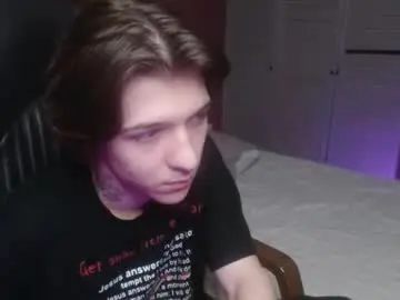 Chaturbate Private Sex Chat of a_s_m_