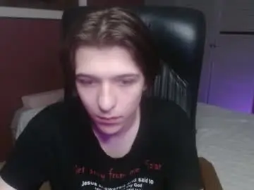 Chaturbate Free Live Porn of a_s_m_