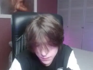 Chaturbate Adult Webcam of a_s_m_