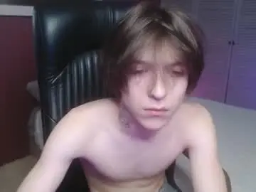 Chaturbate Adult Webcam of a_s_m_