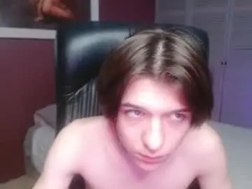 Chaturbate Best Webcam of a_s_m_