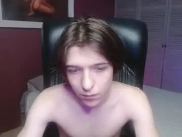 Chaturbate Private Sex Chat of a_s_m_