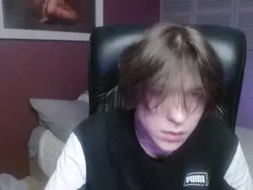 Chaturbate Sex Cam of a_s_m_