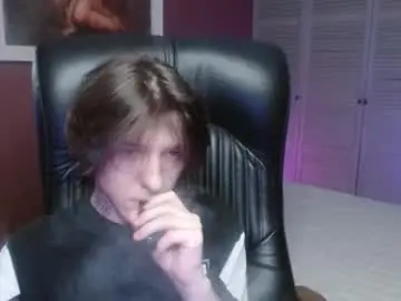 Chaturbate Nude Webcam of a_s_m_