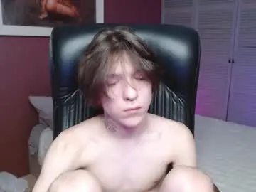 Chaturbate Adult Webcam of a_s_m_