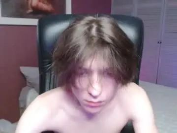 Chaturbate Sex Chat of a_s_m_