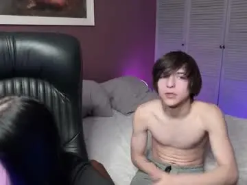 Chaturbate Best live sex cam show of a_s_m_