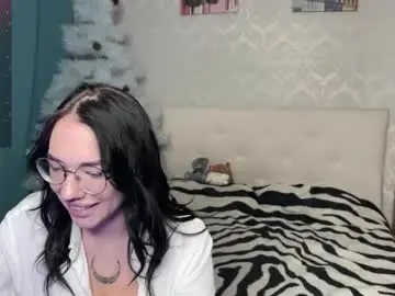 Chaturbate Free Porn Cam of a_s_m_