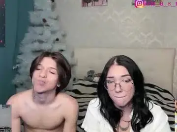 Chaturbate Live Sex Cam of a_s_m_