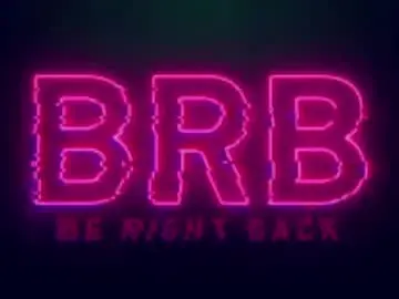 Chaturbate Private Sex Chat of a_s_m_