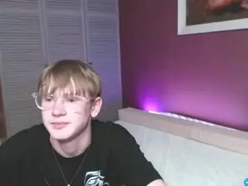 Chaturbate Sex Cam of a_s_m_