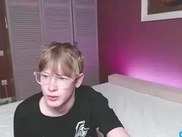 Chaturbate Best Webcam of a_s_m_