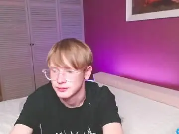 Chaturbate Live Sex of a_s_m_
