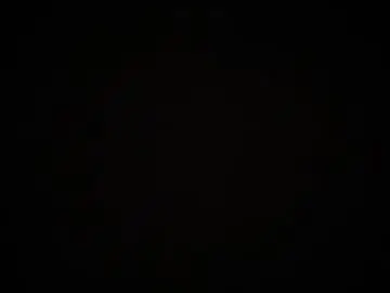 Chaturbate Watch Live Sex Cams of alexanddani