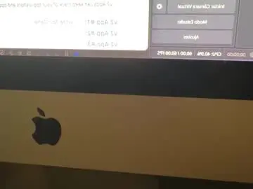 Chaturbate Live Sex of alexanddani