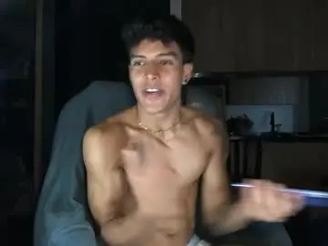 Chaturbate Free Live Porn of alexanddani