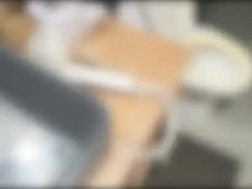 Chaturbate Free Live Porn of alexanddani