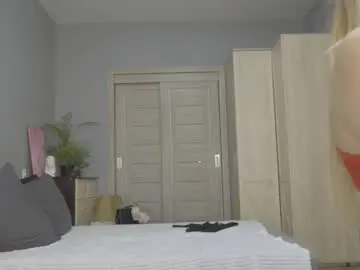 Chaturbate Watch Live Sex Cams of amylanee